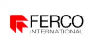 Vitrier Ferco Saintes