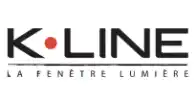 Vitrier Kline Saintes