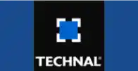 Vitrier Technal Saintes