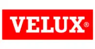 Vitrier Velux Saintes