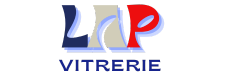 vitriersaintes.fr Logo